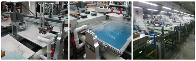 數(shù)碼印花車(chē)間加濕器