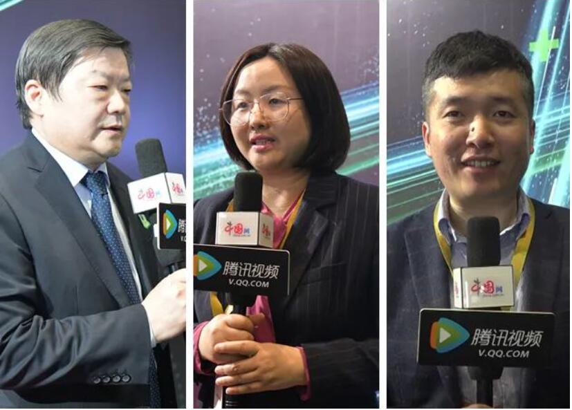 白鷺緣 &bull; 菌草情&mdash;&mdash;新鄉化纖菌草纖維產品發布秀&rdquo;