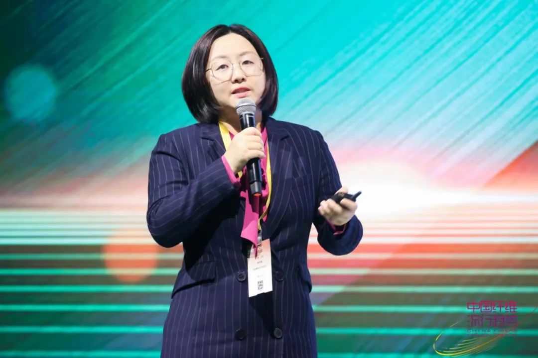 白鷺緣 &bull; 菌草情&mdash;&mdash;新鄉化纖菌草纖維產品發布秀&rdquo;