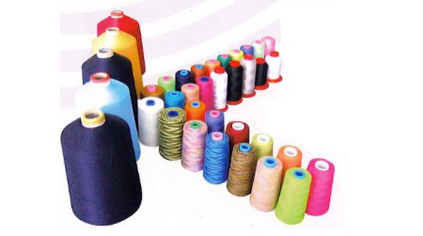 堅(jiān)守初衷三十年，金佳紡織領(lǐng)先本地縫紉線企業(yè)