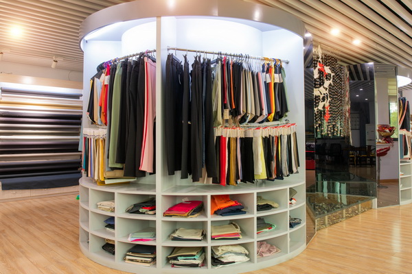 堅持可持續 蘭溪一企業取得首張綠色產品認證證書