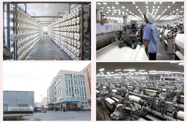 堅持可持續 蘭溪一企業取得首張綠色產品認證證書