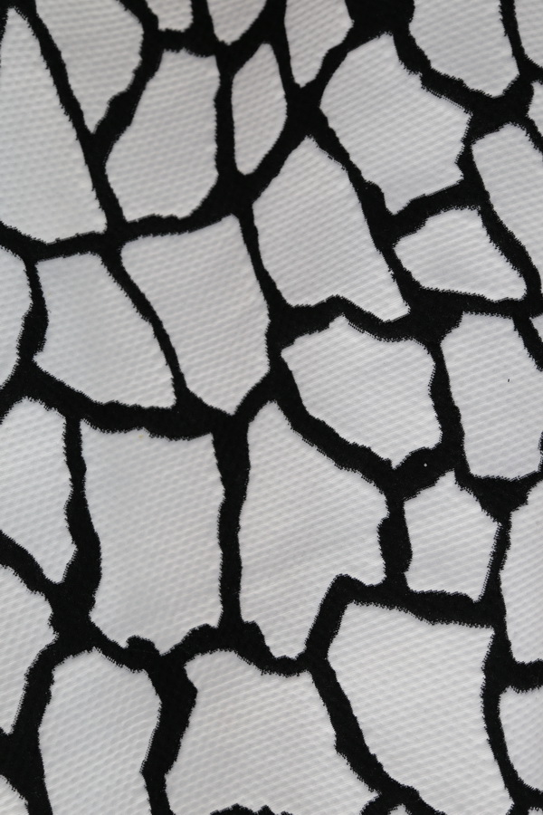 3D高彈力軟體面料，引領(lǐng)家居軟裝新時(shí)尚