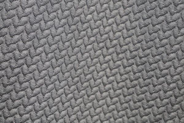 3D高彈力軟體面料，引領(lǐng)家居軟裝新時(shí)尚