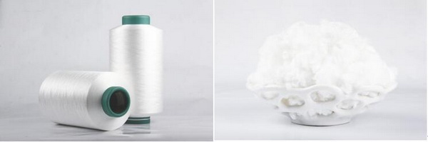 青島新維攜九大系列產品，將亮相2023intertextile（秋冬）&ldquo;技術創新空間&rdquo;