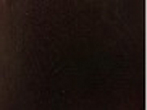  青島新維攜迭代滌綸，將亮相2023intertextile（秋冬）&ldquo;技術創新空間&rdquo;