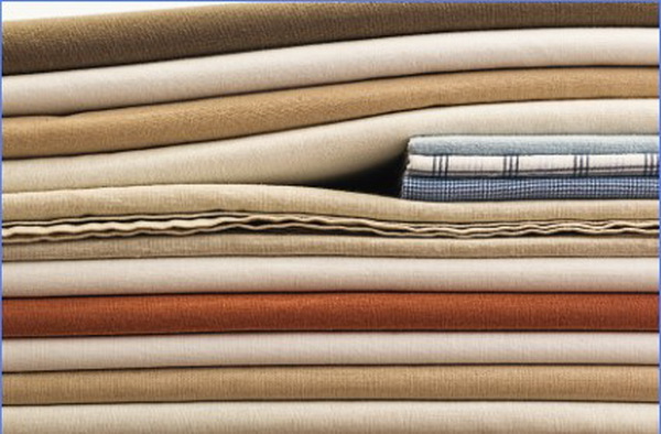 青島新維攜迭代滌綸，將亮相2023intertextile（秋冬）&ldquo;技術創新空間&rdquo;