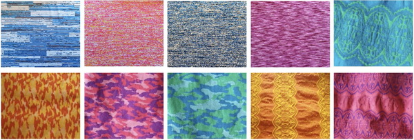 青島新維攜迭代滌綸，將亮相2023intertextile（秋冬）&ldquo;技術創新空間&rdquo;