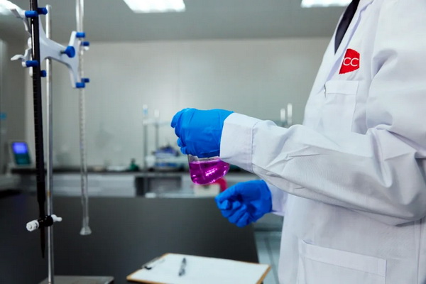 ?新瑞貝:創造可持續生物基的新質生產力