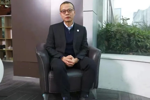 ?新瑞貝:創造可持續生物基的新質生產力