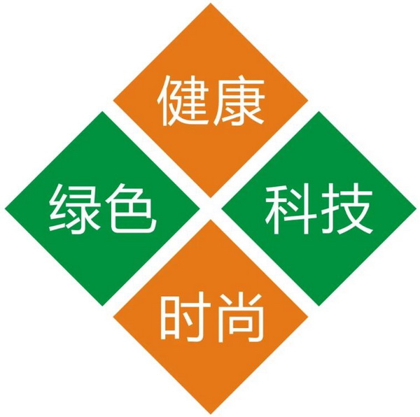  常州美勝攜獨家代理的日產紡織助劑盛裝參加2024CHINA INTERDYE