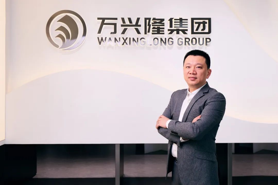 萬興隆：向新提質，打造首選梭織面料合作伙伴