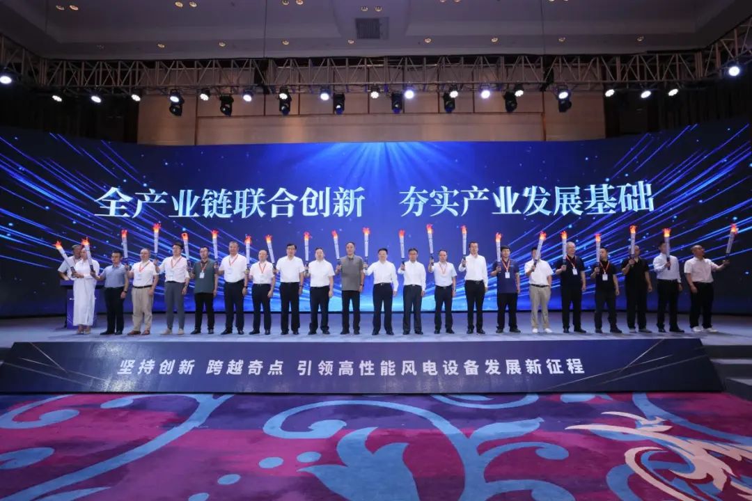 產(chǎn)業(yè)報國60載，吉林化纖鍛造&ldquo;新質&rdquo;奮進新征程！