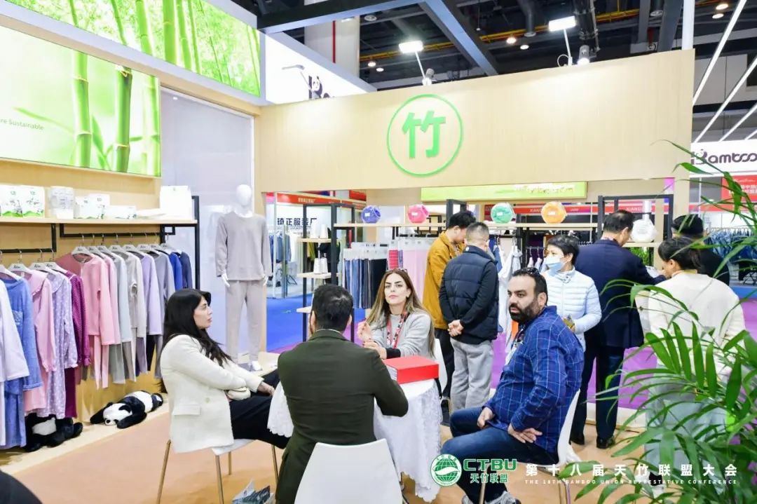 產(chǎn)業(yè)報國60載，吉林化纖鍛造&ldquo;新質&rdquo;奮進新征程！