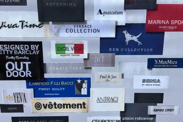 輕奢時尚 舒適休閑-- 昭奈華裕首推戶外運動型雙面手工大衣系列,拓寬內銷渠道