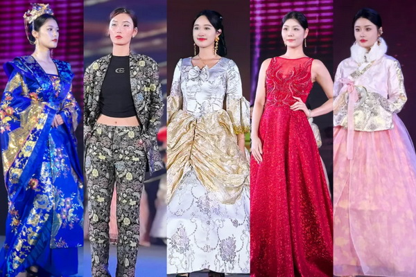 &ldquo;責任&bull;共贏未來&rdquo;--宋和宋智能科技舉行25周年慶典