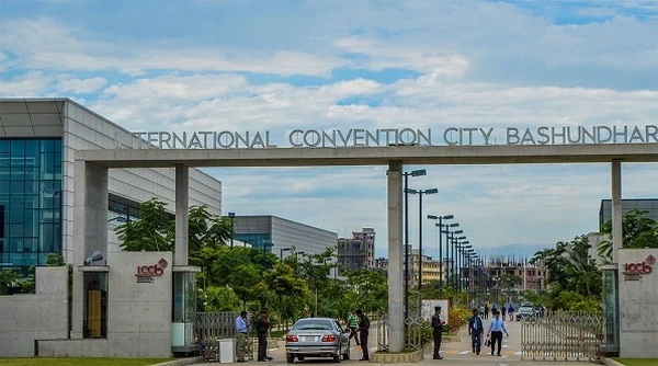 DIFS 2025孟加拉·達卡(冬季)國際紡織紗線及面輔料展