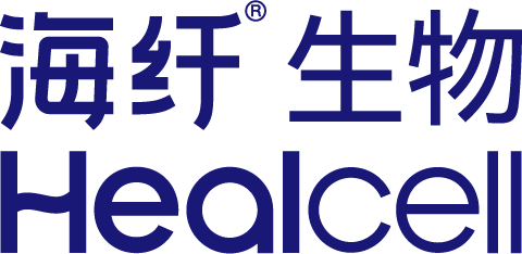 Healcell海纖海藻纖維:環保新寵,吸引全球目光