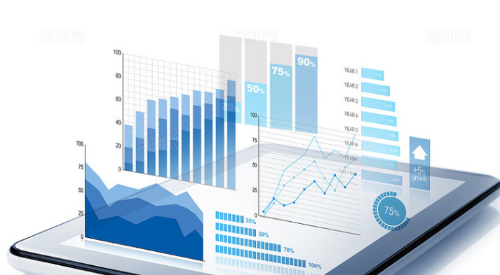 Healcell海纖海藻纖維:環保新寵,吸引全球目光