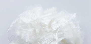 Healcell海纖海藻纖維:環保新寵,吸引全球目光