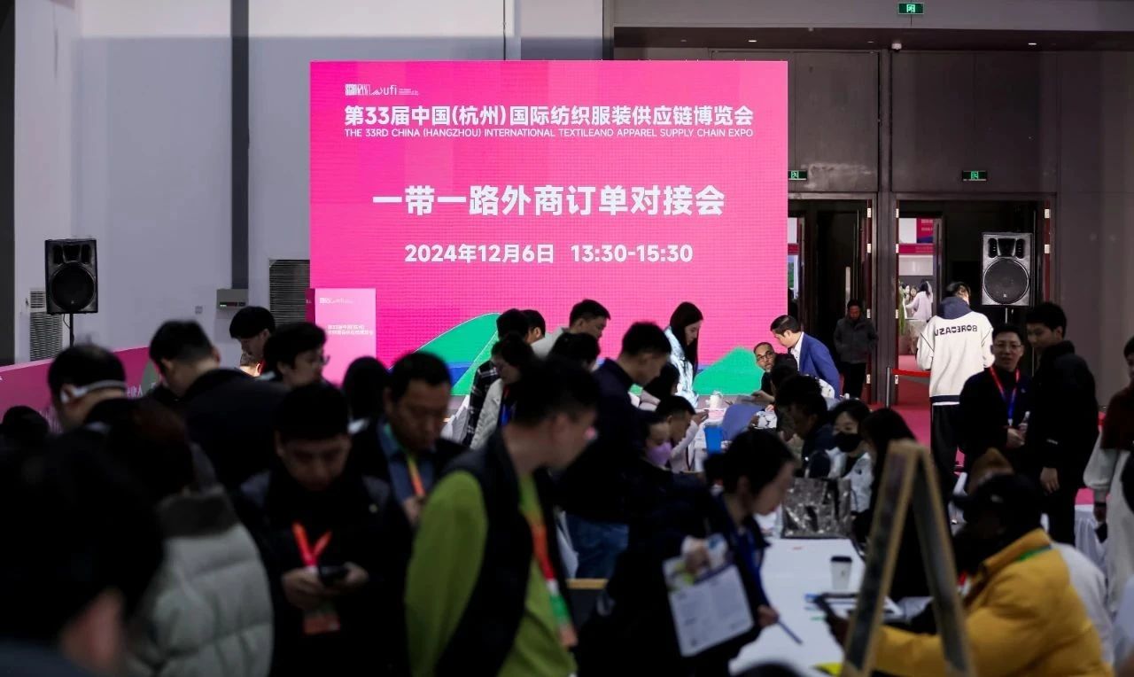 Healcell海纖海藻纖維:環保新寵,吸引全球目光