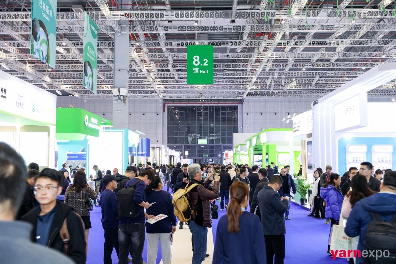 海纖生物海藻纖維：引領深海黑科技風潮