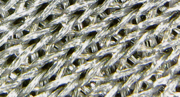 海纖生物海藻纖維：引領深海黑科技風潮