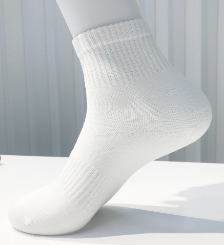 海纖生物海藻纖維：引領深海黑科技風潮