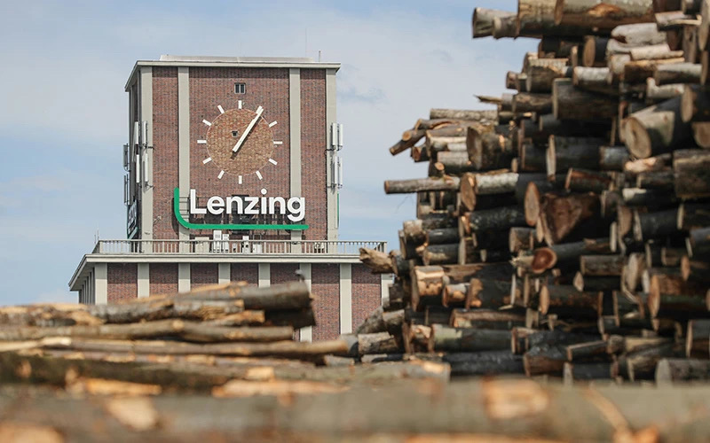 蘭精公司持續維權，天絲&trade;商標再獲司法保護