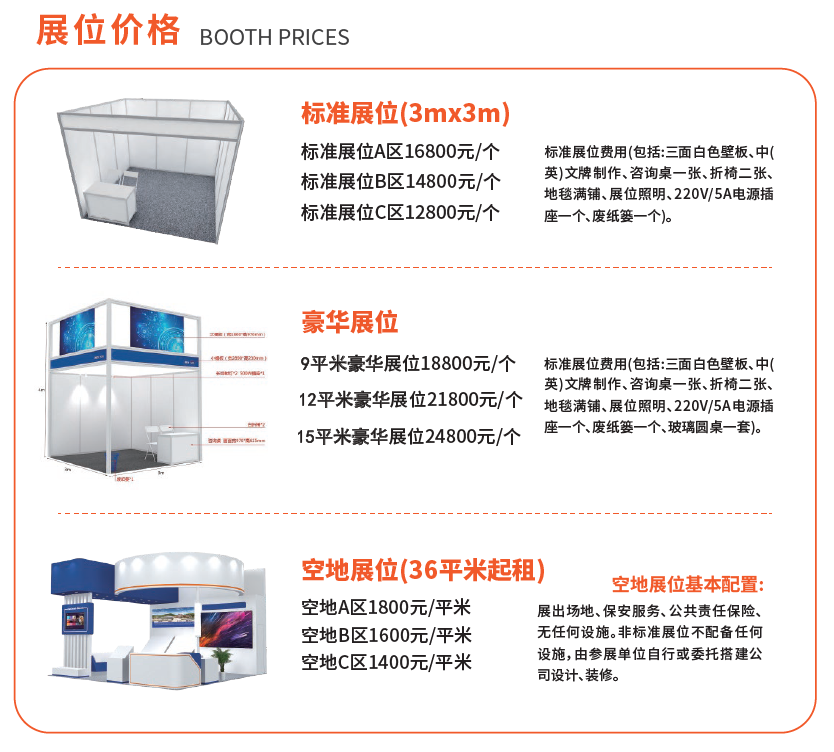 2025上海國際服裝服飾貼牌加工博覽會