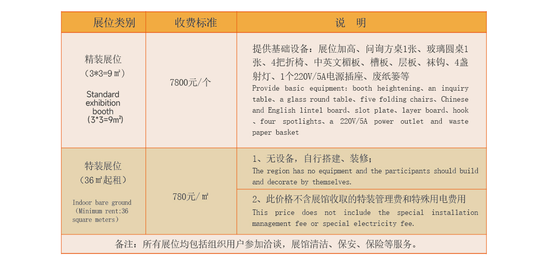 2026第七屆中國·海寧國際時尚精品襪子采購交易會