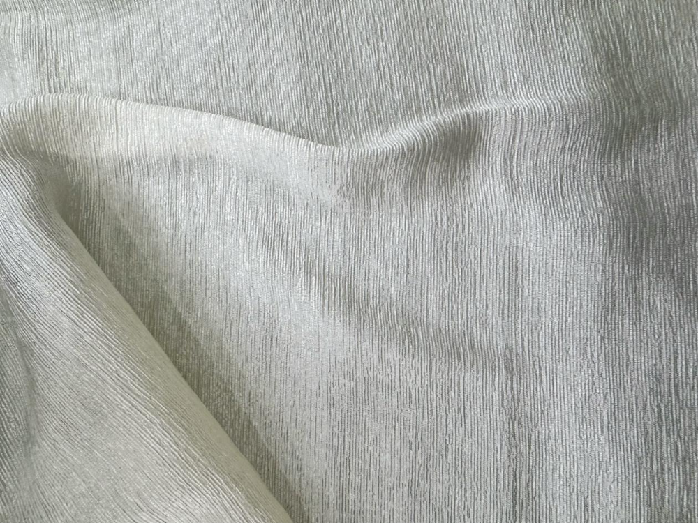 其葉蓁蓁，向綠而生&mdash;&mdash;專訪浙江蓁蓁紡織科技有限公司總經理王躍江