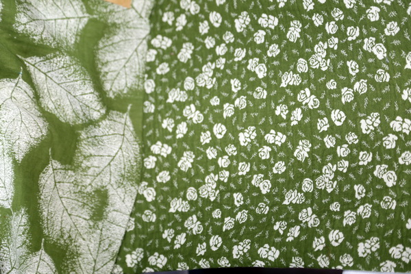 以變應變 打開外貿新天地&mdash;&mdash;第34屆華東進出口商品交易會盛大開幕