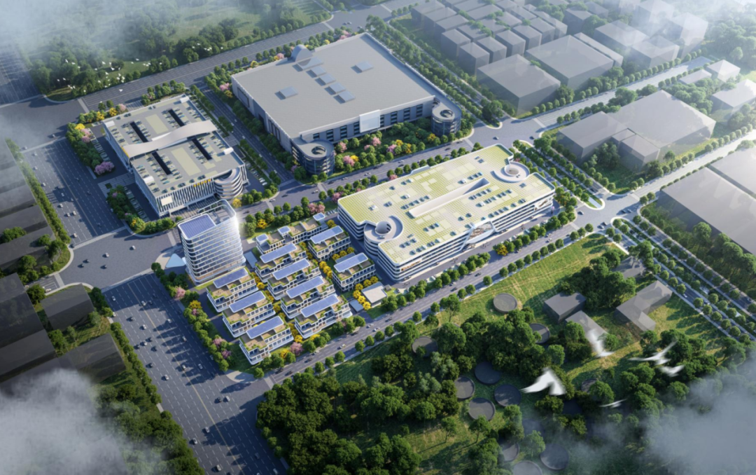 盛澤東紡城即將迎來(lái)運(yùn)動(dòng)功能面料對(duì)接會(huì),鏈接行業(yè)核心商機(jī)!