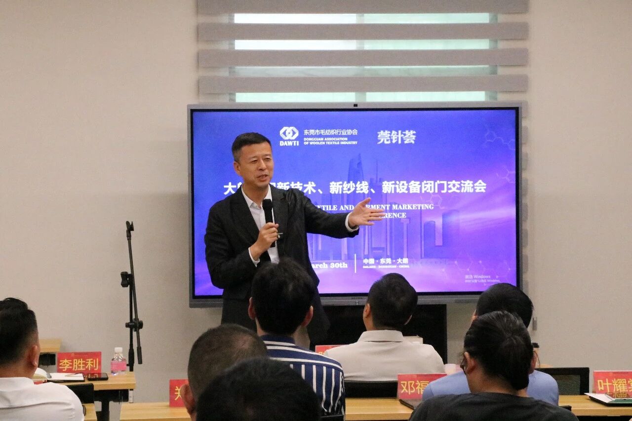  三、聚焦盛會，搶抓國際盛會機遇