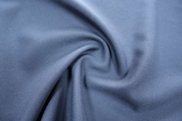 秋美立娜:從源頭到終端 經得起推敲的每一步